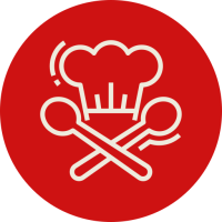 lentracte-chef lentracte-chef